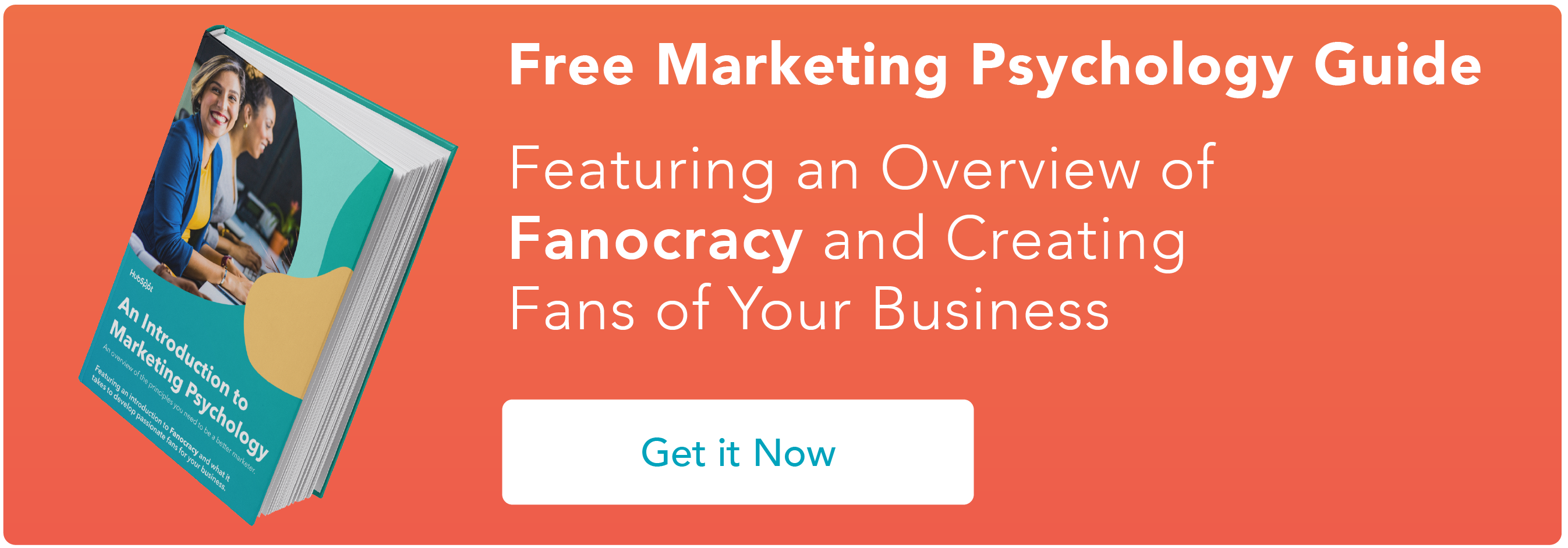 Haga clic aquí para descargar nuestro ebook introductorio gratuito sobre psicología del marketing.