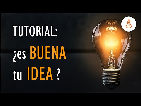 Ideas de negocio en http://crearmiempresa.es