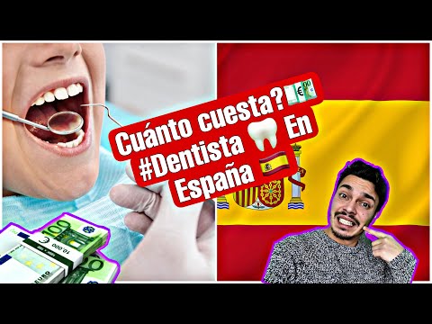Dentistas baratos en Madrid: Encuentra tu opción ideal