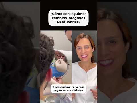 Dentista en San José de la Rinconada: Tu sonrisa perfecta