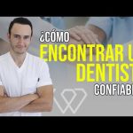 Dentistas baratos en Madrid: Encuentra tu mejor opción