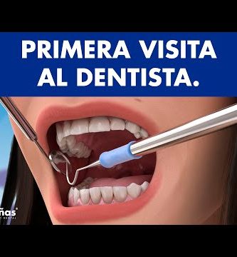 Dentista en Benalmádena: expertos en cuidado dental