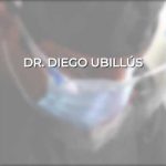 Dentistas en Trujillo: Encuentra el Mejor Cuidado Dental en la Ciudad