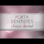 Dentista en Sant Cugat: Encuentra tu clínica dental de confianza