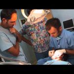 Dentista en Las Torres de Cotillas: Descubre nuestro servicio de calidad