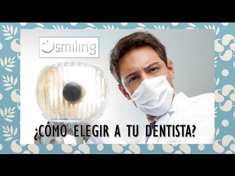 Dentista en Tamaraceite: Cuidado dental de calidad cerca de ti
