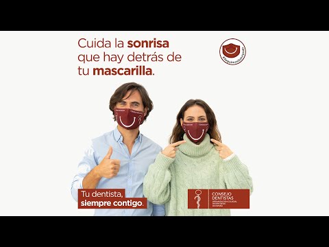 Dentista en Torreblanca - Cuida tu sonrisa con nuestros servicios