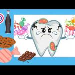 Dentistas para niños: cuidado dental infantil de calidad