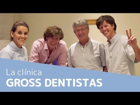 Dentista en Paiporta: Encuentra tu clínica dental de confianza