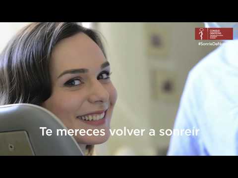 Dentista barato en Fuengirola: ¡sonríe sin gastar mucho!