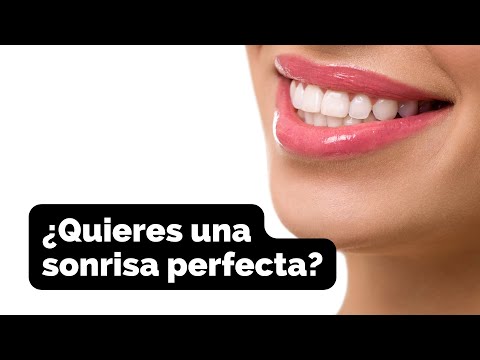 Dentista en Barajas: Tu sonrisa perfecta al alcance