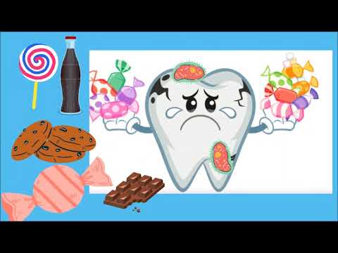 Dentista infantil en Donostia: Cuidando la salud bucal de tus hijos