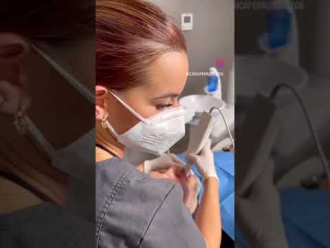 Dentista en Villajoyosa: cuidado dental de calidad
