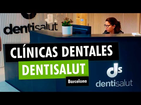 Tus dentistas en Barcelona - Clínica Dental Cero