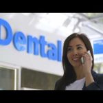 Dentista en Ogíjares - Cuida tu sonrisa con nuestros servicios de calidad