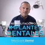 Dentista en Colmenarejo: Cuidado dental de calidad cerca de ti